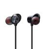 Наушники OnePlus Bullets Wireless Z