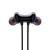 Наушники OnePlus Bullets Wireless Z