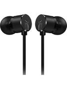 OnePlus Type-C Bullets