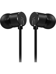 OnePlus Type-C Bullets