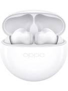 Oppo Enco Buds 2