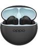 Oppo Enco Buds 2