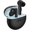 Oppo Enco Buds 2