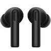 Oppo Enco Buds 2
