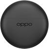 Oppo Enco Buds 2