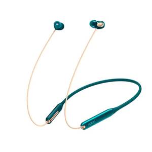 Наушники Oppo Enco M31