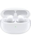 Oppo Enco X