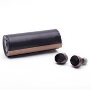 Padmate PaMu Scroll Plus T3