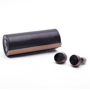 Padmate PaMu Scroll Plus T3