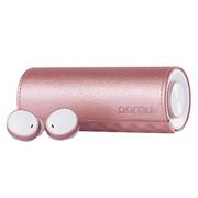 Наушники Padmate PaMu Scroll T3