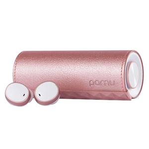 Наушники Padmate PaMu Scroll T3