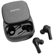 Наушники Padmate PaMu Slide T6