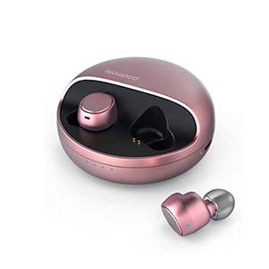 Наушники Padmate PaMu X12