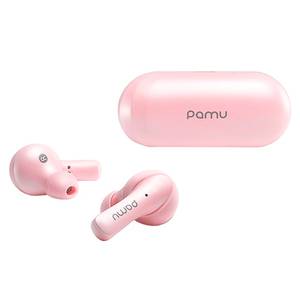 Padmate Slide Mini T6C