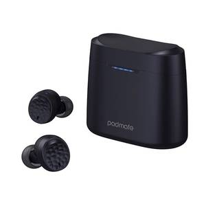 Padmate Tempo T5 Plus