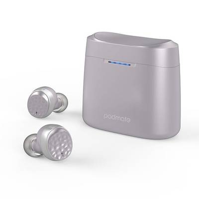 Padmate Tempo T5 Plus