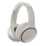 Panasonic RB-M500BGE-C