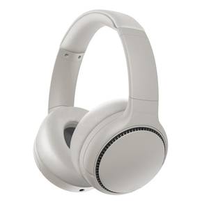 Panasonic RB-M500BGE-C