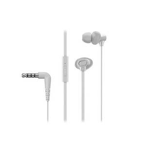 Наушники Panasonic RP-TCM130GE