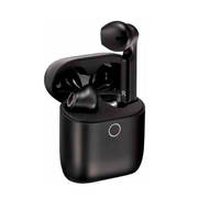 Наушники Panasonic RZ-B100WDGC