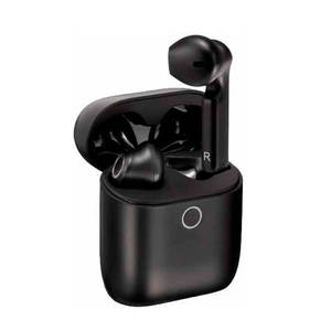 Наушники Panasonic RZ-B100WDGC