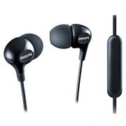 Наушники Philips SHE3555BK/00