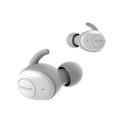 Наушники Philips SHB2505 Bluetooth Earphone