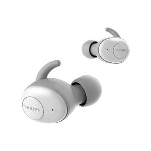 Наушники Philips SHB2505 Bluetooth Earphone