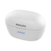 Наушники Philips SHB2505 Bluetooth Earphone