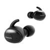Наушники Philips SHB2505 Bluetooth Earphone
