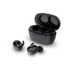 Наушники Philips SHB2505 Bluetooth Earphone