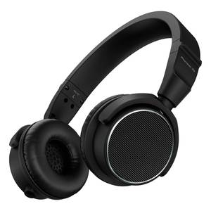 Наушники Pioneer HDJ-S7