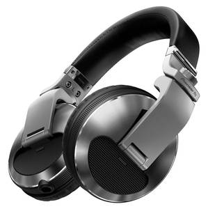 Наушники Pioneer HDJ-X10