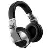 Наушники Pioneer HDJ-X10