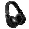 Наушники Pioneer HDJ-X10