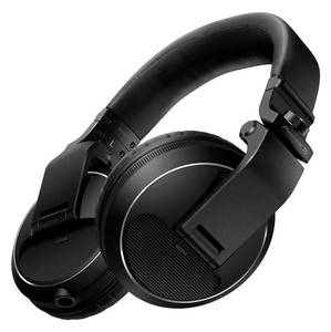 Наушники Pioneer HDJ-X5