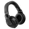 Наушники Pioneer HDJ-X5