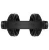 Наушники Pioneer HDJ-X5