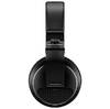 Наушники Pioneer HDJ-X5