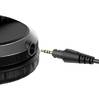 Наушники Pioneer HDJ-X5