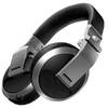Наушники Pioneer HDJ-X5
