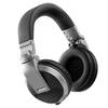 Наушники Pioneer HDJ-X5