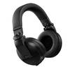 Наушники Pioneer HDJ-X5BT