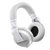 Наушники Pioneer HDJ-X5BT