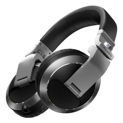 Наушники Pioneer HDJ-X7