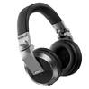 Наушники Pioneer HDJ-X7