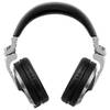 Наушники Pioneer HDJ-X7
