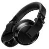 Наушники Pioneer HDJ-X7