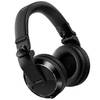 Наушники Pioneer HDJ-X7