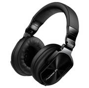 Наушники Pioneer HRM-6